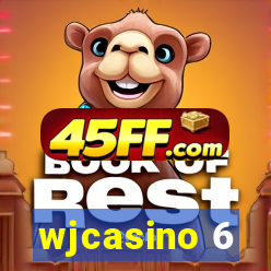 wjcasino 6